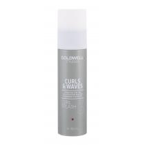 Goldwell Style Sign Curls & Waves Curl Splash  100Ml    Ženski (Waves Styling)