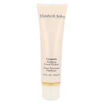 Elizabeth Arden Ceramide Purifying Cream Cleanser  125Ml    Ženski (Cistilna Krema)