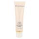 Elizabeth Arden Ceramide Purifying Cream Cleanser  125Ml    Ženski (Cistilna Krema)