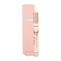 Paco Rabanne Olympéa   10Ml    Ženski (Eau De Parfum)