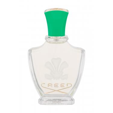 Creed Fleurissimo   75Ml    Ženski (Eau De Parfum)