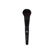 Bourjois Paris Powder Brush      1Pc Ženski (Brush) Bonjour Radiance 3