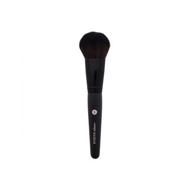 Bourjois Paris Powder Brush      1Pc Ženski (Brush) Bonjour Radiance 3