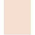Artdeco Perfect Teint   2Ml 8 Illuminating Yellow   Ženski (Osvetljevalec)