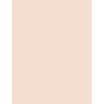 Artdeco Perfect Teint   2Ml 8 Illuminating Yellow   Ženski (Osvetljevalec)