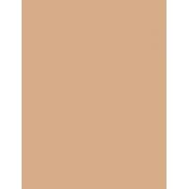 Rimmel London Match Perfection Spf20  30Ml 300 Sand   Ženski (Makeup)