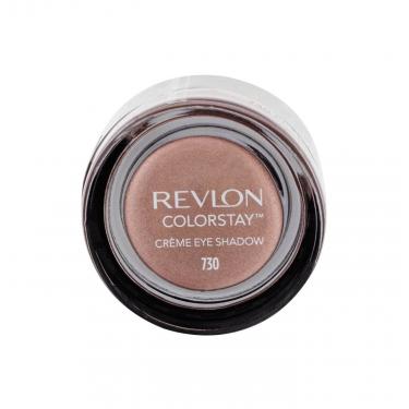 Revlon Colorstay   5,2G 730 Praline   Ženski (Sencilo Za Oci)