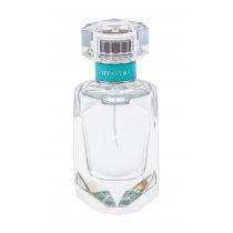 Tiffany & Co. Tiffany & Co.   50Ml    Ženski (Eau De Parfum)