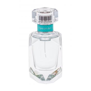 Tiffany & Co. Tiffany & Co.   50Ml    Ženski (Eau De Parfum)