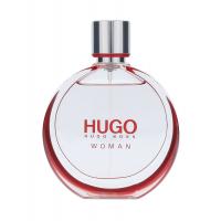 Hugo Boss Hugo Woman   50Ml    Ženski (Eau De Parfum)