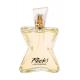 Shakira Rock! By Shakira   80Ml    Ženski (Eau De Toilette)