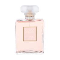 Chanel Coco Mademoiselle 100Ml   Ženski  (Parfumska Voda)