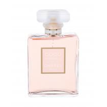 Chanel Coco Mademoiselle 100Ml   Ženski  (Parfumska Voda)