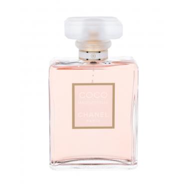 Chanel Coco Mademoiselle 100Ml   Ženski  (Parfumska Voda)
