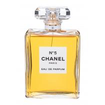 Chanel No.5   200Ml    Ženski (Eau De Parfum)