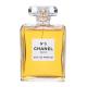 Chanel No.5   200Ml    Ženski (Eau De Parfum)