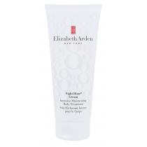 Elizabeth Arden Eight Hour Cream   200Ml    Ženski (Krema Za Telo)