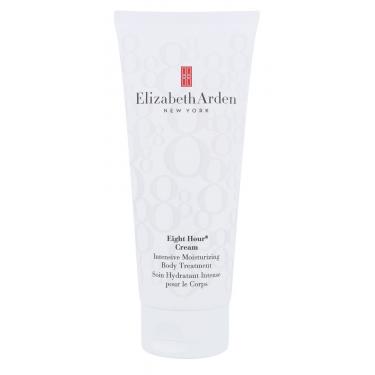 Elizabeth Arden Eight Hour Cream   200Ml    Ženski (Krema Za Telo)
