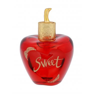 Lolita Lempicka Sweet 50Ml    Ženski (Parfumska Voda)