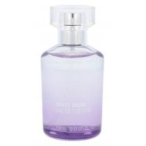 The Body Shop White Musk   60Ml    Ženski (Eau De Toilette)