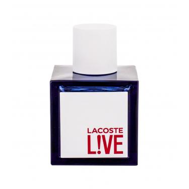 Lacoste Live   60Ml    Moški (Eau De Toilette)