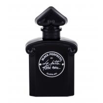 Guerlain La Petite Robe Noire Black Perfecto  50Ml    Ženski (Eau De Parfum)