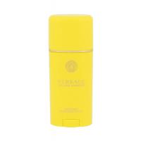 Versace Yellow Diamond   50Ml    Ženski (Deodorant)