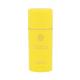 Versace Yellow Diamond   50Ml    Ženski (Deodorant)