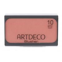 Artdeco Blusher   5G 10 Gentle Touch   Ženski (Rdecilo)