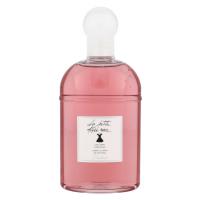 Guerlain La Petite Robe Noire   200Ml    Ženski (Gel Za Tuširanje)