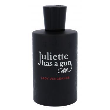 Juliette Has A Gun Lady Vengeance   100Ml    Ženski (Eau De Parfum)