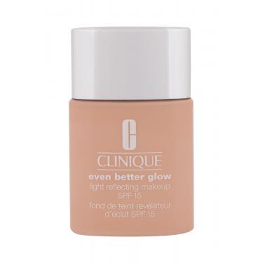 Clinique Even Better Glow  30Ml Cn 20 Fair  Spf15 Ženski (Makeup)