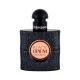 Yves Saint Laurent Black Opium   30Ml    Ženski (Eau De Parfum)