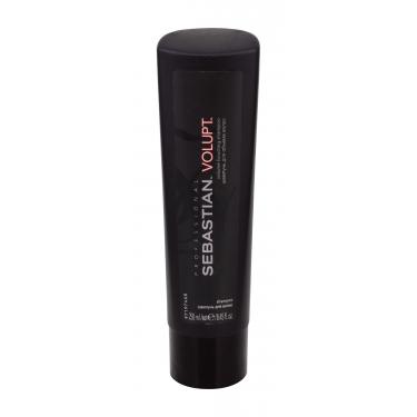 Sebastian Professional Volupt   250Ml    Ženski (Šampon)