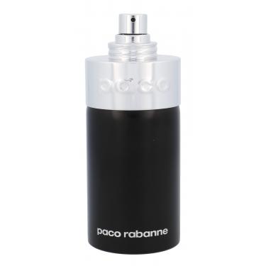 Paco Rabanne Paco 100Ml       Unisex 