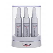 Eucerin Hyaluron-Filler Concentrate  6X5Ml    Ženski (Serum Za Kožo)