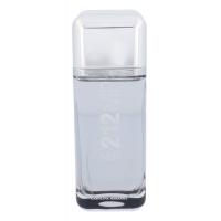 Carolina Herrera 212 Vip Men   200Ml    Moški (Eau De Toilette)