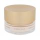 Juvena Miracle Beauty Skin Nova Sc Cellular  75Ml    Ženski (Obrazna Maska)