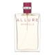Chanel Allure Sensuelle   100Ml    Ženski (Eau De Toilette)