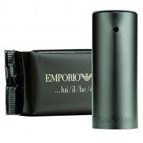 Giorgio Armani Emporio He 100Ml   Moški  (Toaletna Voda)