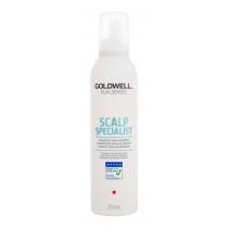 Goldwell Dualsenses Scalp Specialist   250Ml    Ženski (Šampon)