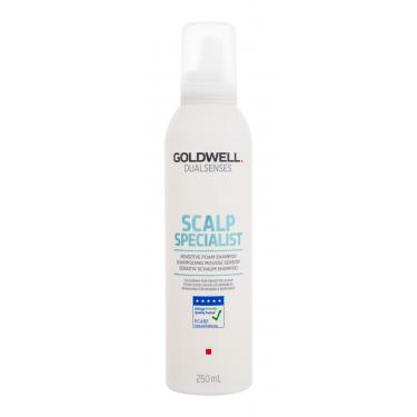 Goldwell Dualsenses Scalp Specialist   250Ml    Ženski (Šampon)