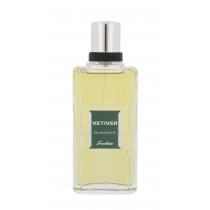 Guerlain Vetiver 100Ml   Moški (Eau De Toilette)