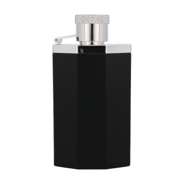 Dunhill Desire Black   100Ml    Moški (Eau De Toilette)