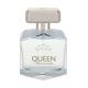 Antonio Banderas Queen Of Seduction   80Ml    Ženski (Eau De Toilette)