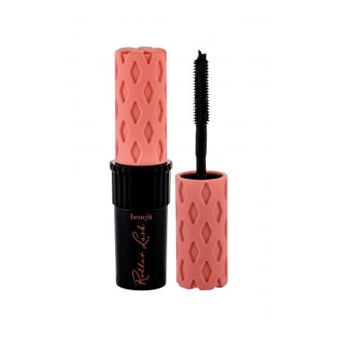 Benefit Roller Lash   4G Black   Ženski (Maskara)