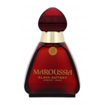 Slava Zaitsev Maroussia  100Ml    Ženski (Toaletna Voda)