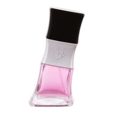 Bruno Banani Dangerous Woman   30Ml    Ženski (Eau De Toilette)