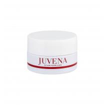 Juvena Rejuven® Men Global Anti-Age  15Ml    Moški (Krema Za Oci)