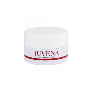 Juvena Rejuven® Men Global Anti-Age  15Ml    Moški (Krema Za Oci)
